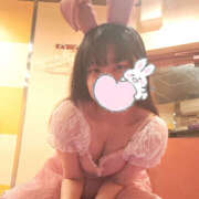 ヒメ日記 2025/04/05 16:00 投稿 ももか セクシーパラダイス3