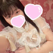 ヒメ日記 2025/04/06 18:20 投稿 ももか セクシーパラダイス3