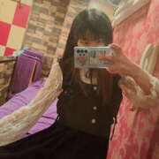 ヒメ日記 2025/04/07 06:40 投稿 ももか セクシーパラダイス3