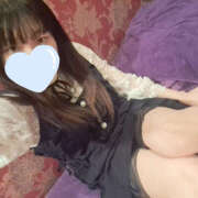 ヒメ日記 2025/04/07 09:40 投稿 ももか セクシーパラダイス3