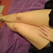 ヒメ日記 2025/04/07 16:11 投稿 ももか セクシーパラダイス3