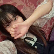 ヒメ日記 2025/04/07 19:50 投稿 ももか セクシーパラダイス3