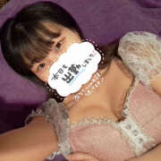 ヒメ日記 2025/04/10 12:20 投稿 ももか セクシーパラダイス3