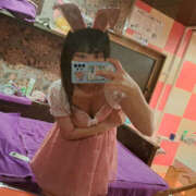 ヒメ日記 2025/04/11 07:50 投稿 ももか セクシーパラダイス3