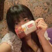 ヒメ日記 2025/04/11 17:01 投稿 ももか セクシーパラダイス3