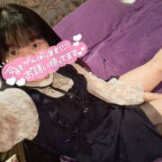 ヒメ日記 2025/04/12 09:40 投稿 ももか セクシーパラダイス3