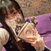 ヒメ日記 2025/04/12 19:01 投稿 ももか セクシーパラダイス3