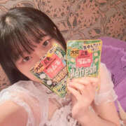 ヒメ日記 2025/04/13 06:10 投稿 ももか セクシーパラダイス3