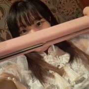 ヒメ日記 2025/04/13 07:50 投稿 ももか セクシーパラダイス3