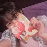 ヒメ日記 2025/04/14 06:03 投稿 ももか セクシーパラダイス3