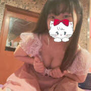 ヒメ日記 2025/04/14 19:20 投稿 ももか セクシーパラダイス3