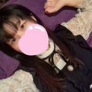 ヒメ日記 2025/04/17 15:50 投稿 ももか セクシーパラダイス3