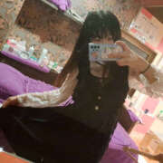 ヒメ日記 2025/04/17 20:10 投稿 ももか セクシーパラダイス3