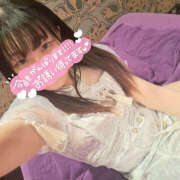 ヒメ日記 2025/04/18 06:10 投稿 ももか セクシーパラダイス3