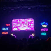 ヒメ日記 2025/04/19 00:40 投稿 ももか セクシーパラダイス3