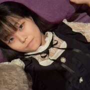 ヒメ日記 2025/04/19 17:01 投稿 ももか セクシーパラダイス3