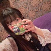 ヒメ日記 2025/04/19 20:10 投稿 ももか セクシーパラダイス3