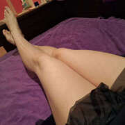 ヒメ日記 2025/04/19 22:10 投稿 ももか セクシーパラダイス3