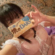 ヒメ日記 2025/04/20 06:10 投稿 ももか セクシーパラダイス3