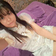 ヒメ日記 2025/04/21 06:30 投稿 ももか セクシーパラダイス3