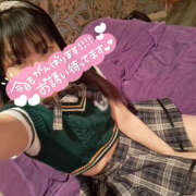 ヒメ日記 2025/04/23 12:30 投稿 ももか セクシーパラダイス3