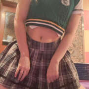 ヒメ日記 2025/04/23 18:00 投稿 ももか セクシーパラダイス3