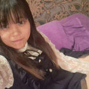 ヒメ日記 2025/04/24 06:10 投稿 ももか セクシーパラダイス3