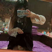 ヒメ日記 2025/04/24 10:40 投稿 ももか セクシーパラダイス3