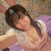 ヒメ日記 2025/04/25 07:50 投稿 ももか セクシーパラダイス3