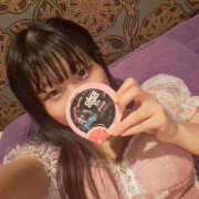 ヒメ日記 2025/04/25 14:30 投稿 ももか セクシーパラダイス3