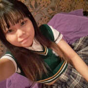 ヒメ日記 2025/04/27 06:10 投稿 ももか セクシーパラダイス3