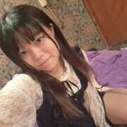 ヒメ日記 2025/04/28 06:00 投稿 ももか セクシーパラダイス3