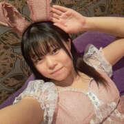 ヒメ日記 2025/04/29 06:10 投稿 ももか セクシーパラダイス3