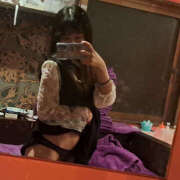 ヒメ日記 2025/05/03 06:00 投稿 ももか セクシーパラダイス3