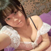 ヒメ日記 2025/05/04 08:50 投稿 ももか セクシーパラダイス3