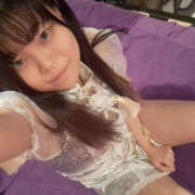 ヒメ日記 2025/05/05 12:11 投稿 ももか セクシーパラダイス3