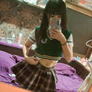 ヒメ日記 2025/05/06 06:00 投稿 ももか セクシーパラダイス3