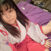 ヒメ日記 2025/05/09 12:31 投稿 ももか セクシーパラダイス3