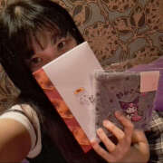 ヒメ日記 2025/05/10 19:40 投稿 ももか セクシーパラダイス3