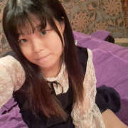 ヒメ日記 2025/05/11 08:30 投稿 ももか セクシーパラダイス3