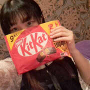 ヒメ日記 2025/05/11 15:40 投稿 ももか セクシーパラダイス3