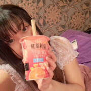 ヒメ日記 2025/05/12 06:20 投稿 ももか セクシーパラダイス3