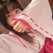 ヒメ日記 2025/05/15 06:00 投稿 ももか セクシーパラダイス3