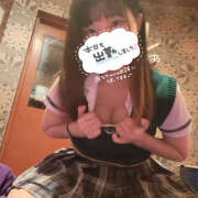 ヒメ日記 2025/05/16 06:10 投稿 ももか セクシーパラダイス3