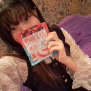 ヒメ日記 2025/05/17 07:50 投稿 ももか セクシーパラダイス3