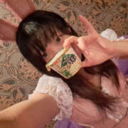 ヒメ日記 2025/05/19 06:20 投稿 ももか セクシーパラダイス3