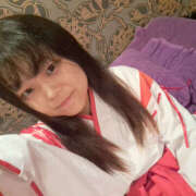 ヒメ日記 2025/05/21 14:10 投稿 ももか セクシーパラダイス3