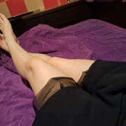 ヒメ日記 2025/05/23 06:10 投稿 ももか セクシーパラダイス3