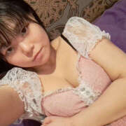 ヒメ日記 2025/05/24 06:20 投稿 ももか セクシーパラダイス3