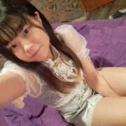 ヒメ日記 2025/05/25 06:10 投稿 ももか セクシーパラダイス3